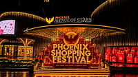 Phoenix Shopping Festival 2026 Sets The Stage For Pune’s Biggest Shopping Season