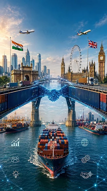AI Generated Image