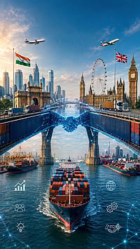 AI Generated Image