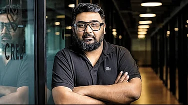 Why Monetising WhatsApp Could Be Kunal Shah's Biggest Test Yet