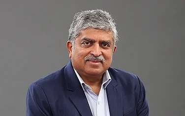Infosys