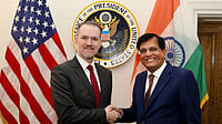X/@USTradeRep