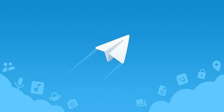Google Restores Telegram on Playstore - LinkedIn