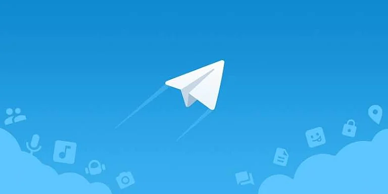 Google Restores Telegram on Playstore - LinkedIn