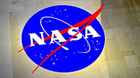 IPO-Bound Tryfacta Secures Two Major NASA Tech Contracts IPO-Bound Tryfacta Secures Two Major NASA Tech Contracts