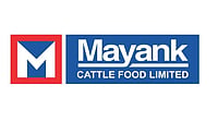 Mayank Cattle Food Ltd. Board To Consider Bonus Share Issue Mayank Cattle Food Ltd. Board To Consider Bonus Share Issue