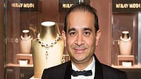 Why London Court Ordered Nirav Modi To Pay Bank Of India Over ₹100 Cr | Explained Nirav Modi
