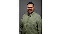  Bhavya Shah - Founder, Milo Jewels