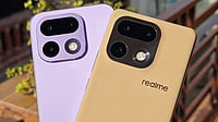 Realme