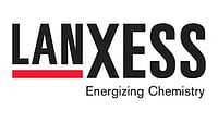LANXESS Confirms Guidance Despite Subdued Start To The Year