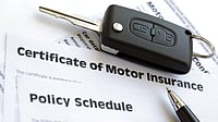 Motor Insurers to Turn to Behaviour-Linked Plans, Look Beyond Traditional Risks: Report Motor Insurers to Turn to Behaviour-Linked Plans, Look Beyond Traditional Risks: Report
