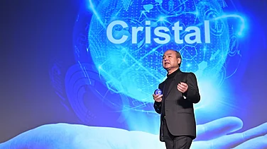X/@SoftBank_Group