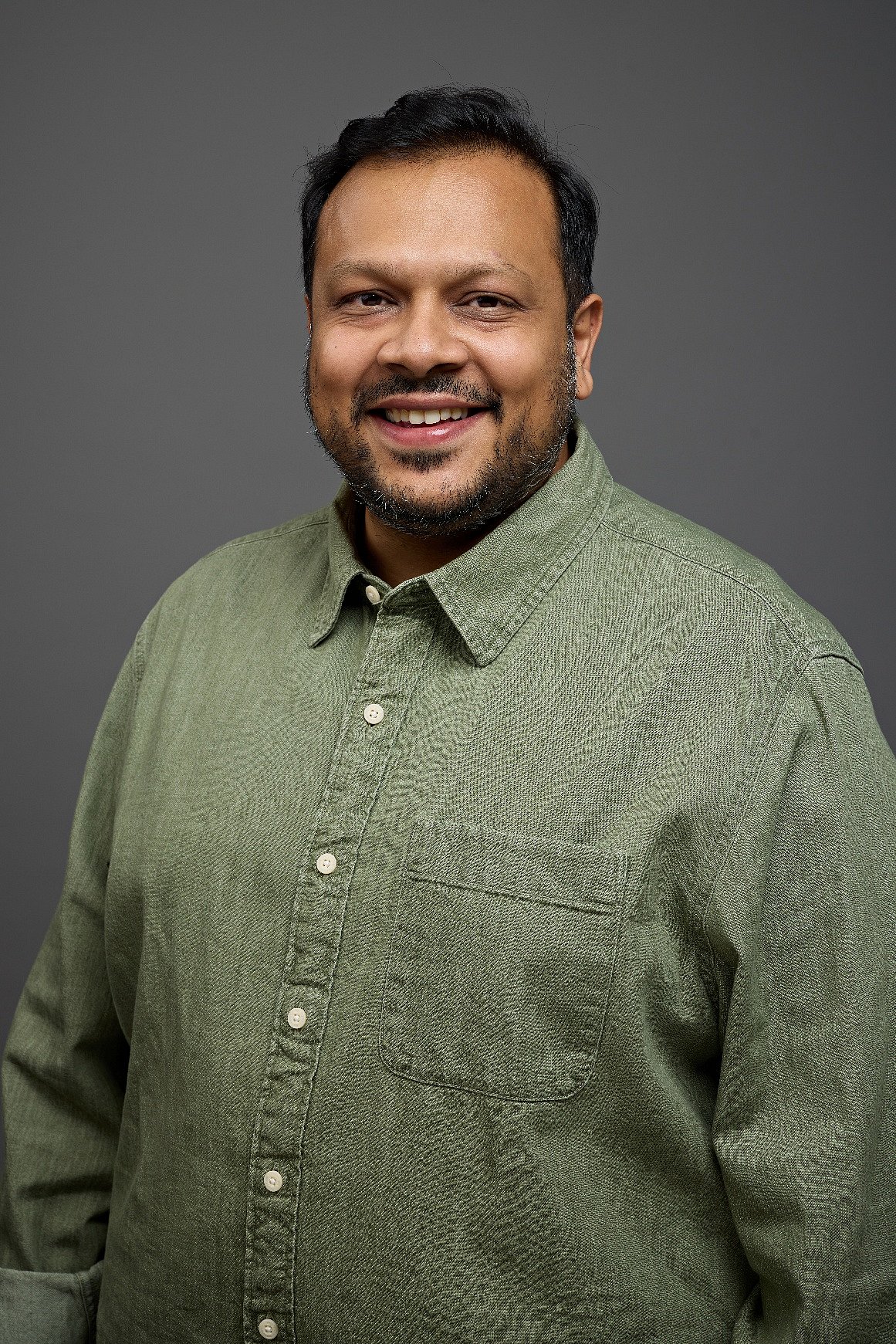 Bhavya Shah - Founder, Milo Jewels - null