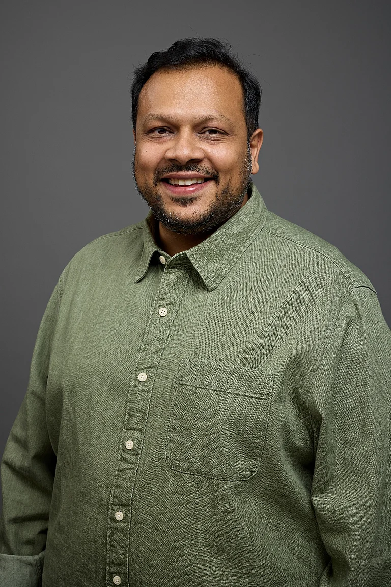 Bhavya Shah - Founder, Milo Jewels - null