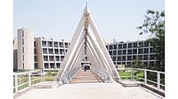 IIM Calcutta Announces The 33rd Batch Of Executive Programme In Business Management For Emerging Business Leaders IIM Calcutta Announces The 33rd Batch Of Executive Programme In Business Management For Emerging Business Leaders