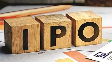 Knack Packaging's ₹440 Cr IPO to Open on July 1; Price Band Set at ₹161-170 Per Share