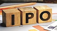 Knack Packaging's ₹440 Cr IPO to Open on July 1; Price Band Set at ₹161-170 Per Share Knack Packaging's ₹440 Cr IPO to Open on July 1; Price Band Set at ₹161-170 Per Share