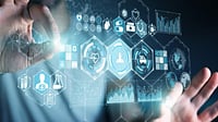 As TCS and Infosys Lose Ground, Groww and Sarvam AI Surge Up India's Corporate Value List Deeptech