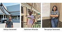InkRevenue Launches An AI-Driven Influencer Marketing Tool To Cut Execution Chaos InkRevenue Launches An AI-Driven Influencer Marketing Tool To Cut Execution Chaos