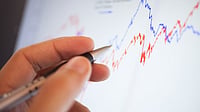 Banking, IT Stocks Drive 791-Point Sensex Rally; Nifty Crosses 24,000