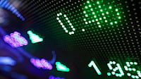Kospi Rises 1.5% After Circuit Breaker Halt; Tech Stocks Remain Volatile Kospi Rises 1.5% After Circuit Breaker Halt; Tech Stocks Remain Volatile