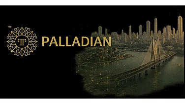 AI Could Power 70% Of Mumbai Home Searches By 2030; Broker Productivity May Double, Reports Palladian Partners Advisory Ltd.