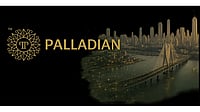 AI Could Power 70% Of Mumbai Home Searches By 2030; Broker Productivity May Double, Reports Palladian Partners Advisory Ltd.
