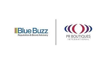 Blue Buzz Joins PR Boutiques International, Strengthening Its Presence In A Global Network Of Award-Winning Boutique Agencies