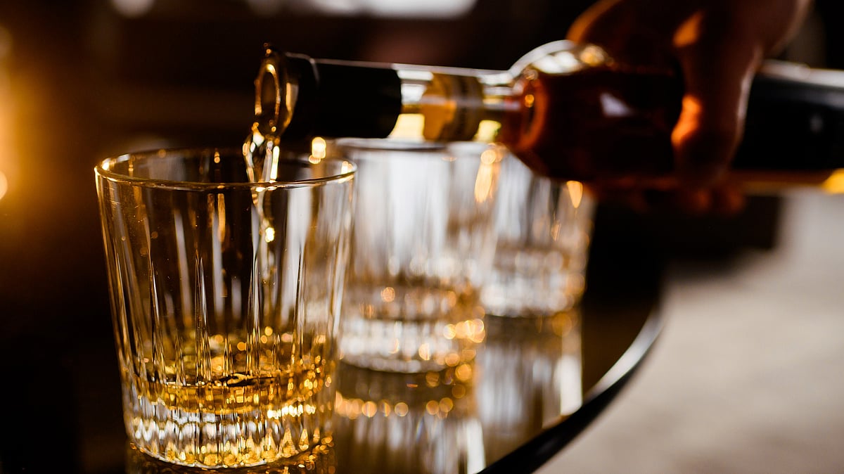 Indian Single Malt Whiskies to Carry IMWA Certification Hologram