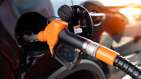 Why India’s Ethanol Journey Must Be Guided by Science, Not Speculation