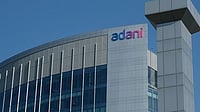 Adani Group Targets 10 GW Nuclear Power Capacity by 2035 Adani Group Targets 10 GW Nuclear Power Capacity by 2035