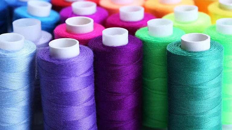AEPC Calls for Collaboration With Taiwan to Promote Man-Made Fibre Industry - null