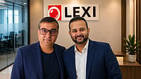 LEXI Receives In-Principle Approval From IFSCA To Operate As Payment Service Provider At GIFT-IFSC