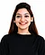 Aashi Gupta