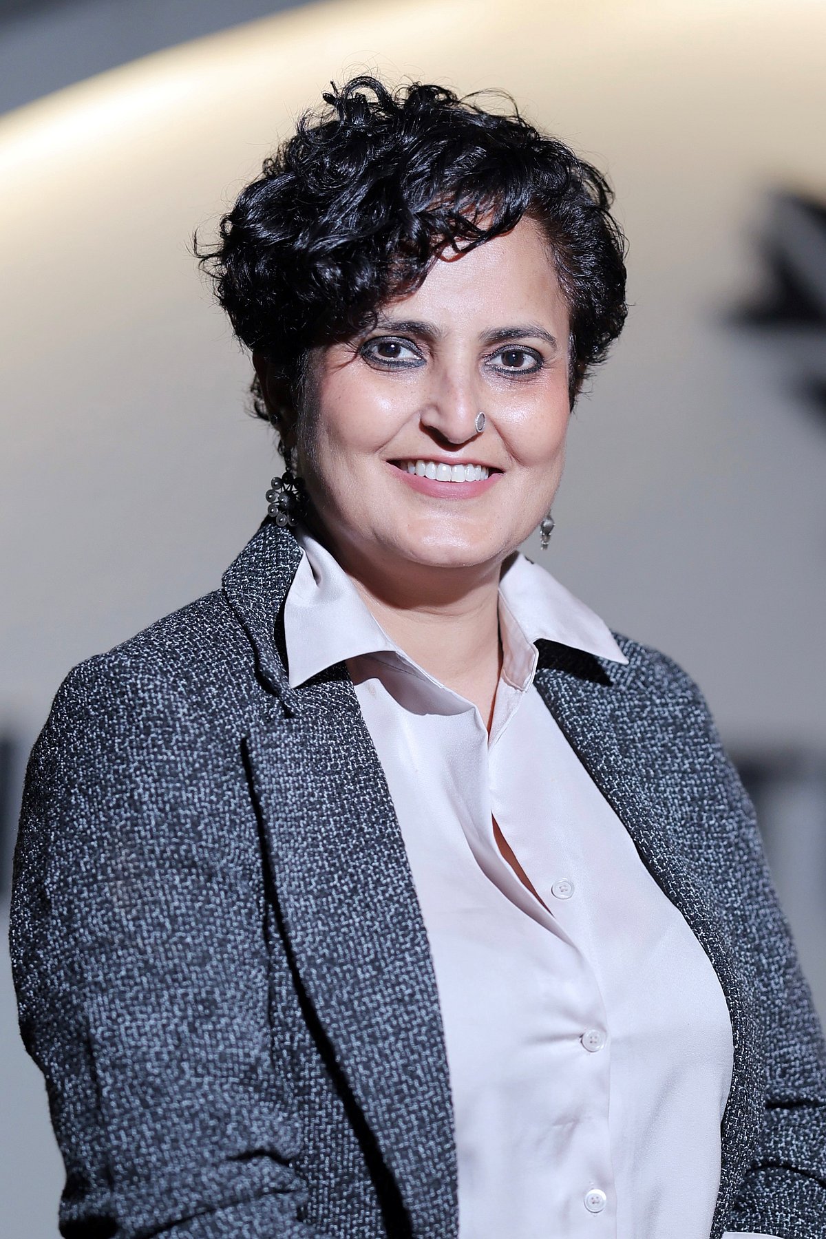 Umang Pathak