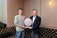 Meet Jalapeño: The AI Chip OpenAI Built to Power ChatGPT X