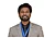 Naveen Kumar