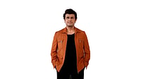 Sonu Nigam