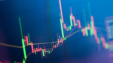 Sterlite Tech Hits Upper Circuit After Launching QIP At Premium To Market Price