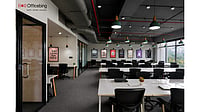 How Officebing Is Positioning Itself As A Workspace Partner For India’s Growing GCC Ecosystem How Officebing Is Positioning Itself As A Workspace Partner For India’s Growing GCC Ecosystem