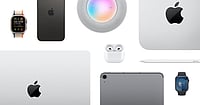 Apple : Apple Product Prices