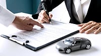 Used Car Loan Guide: How Used Car Loan Interest Rates Affect Your EMI And Total Repayment Used Car Loan Guide: How Used Car Loan Interest Rates Affect Your EMI And Total Repayment