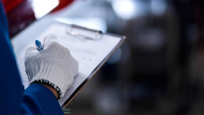 Govt Introduces Risk-Based Mechanism to Ease Quality Control Compliance Norms - Magnific