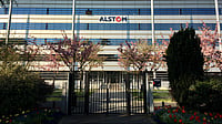 Alstom Secures 5-yr Maintenance Service Agreement Worth Euro 107 Mn at MELPL Nagpur Depot Wikipedia : Alstom