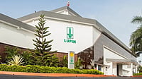 Lupin : Lupin Gets USFDA Tentative Approval