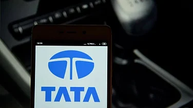 Tata Electronics Under Siege: Dark Web Leak of 200,000 Client Files Triggers Security Crackdown