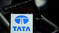 Tata Electronics