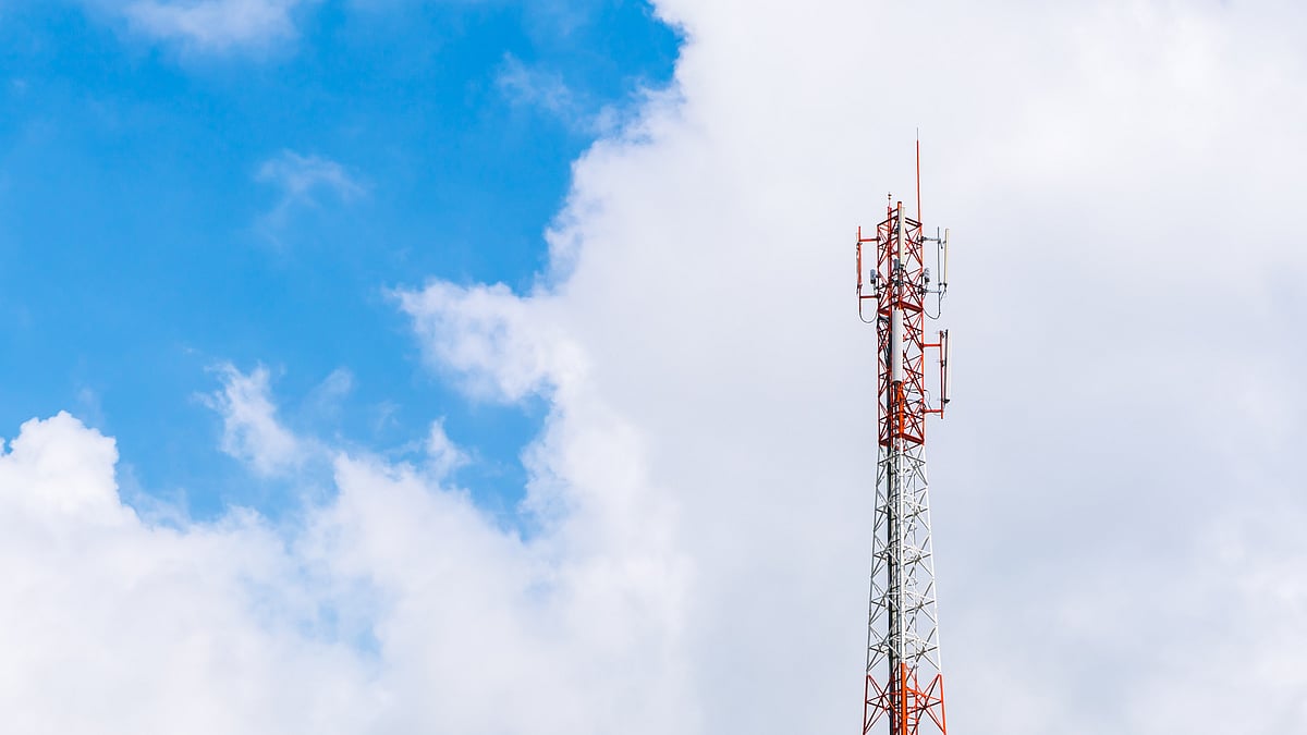 New Telecom Rules - freepik