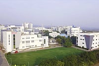 Bain Capital Sells 1.02% Stake in Emcure for ₹352 Cr Emcure : Emcure Pharmaceuticals