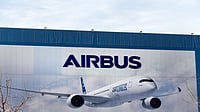 Airbus